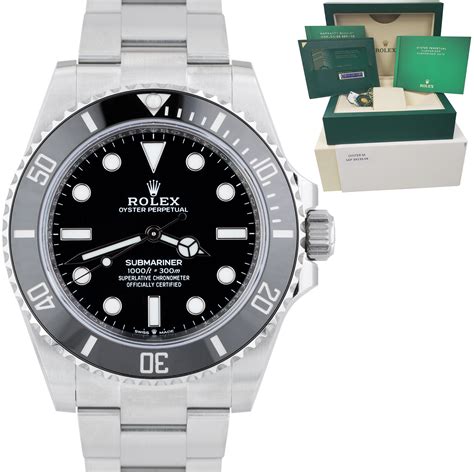 rolex submariner men|2021 rolex submariner for sale.